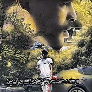 Meet your Posher, Alfred